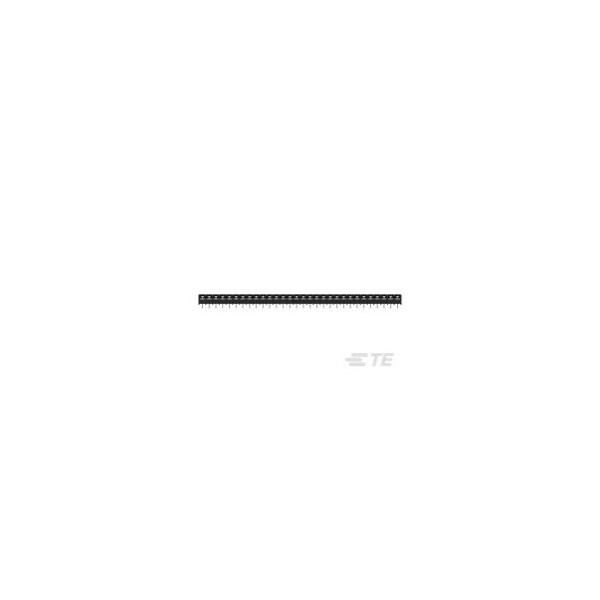 Te Connectivity 4PCV-30-006 - 1-1546158-3