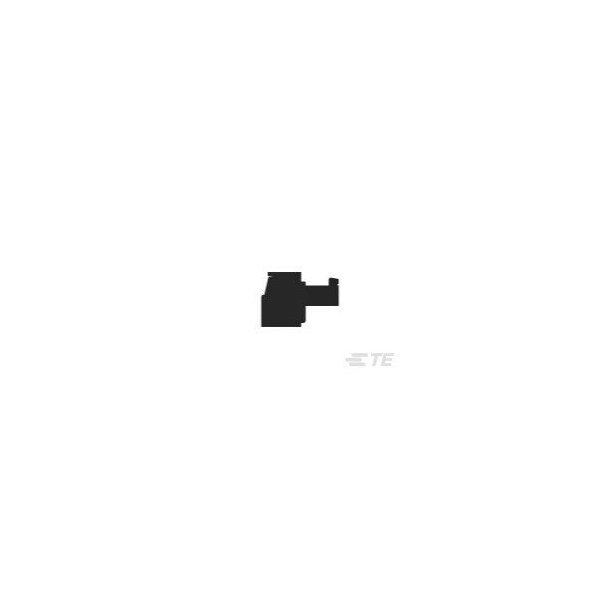 Te Connectivity SMT TB SCREW RECEPTACLE  3.5MM  9 POS - 2213936-9