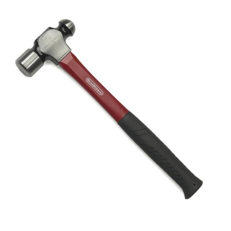 GEARWRENCH 32 oz. Ball Pein Hammer - 82253