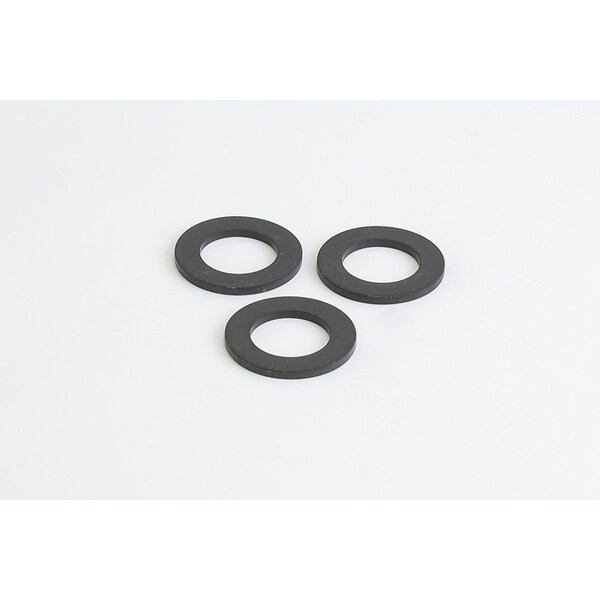 Taco Gasket Set, PK3,5002-002RP, PK3 - 5002-002RP