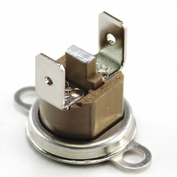 York Rollout Switch, 320 Deg. F, Open M/R - S1-025-27747-016