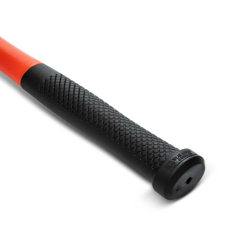 GEARWRENCH 33 oz Dead Blow Hammer with Polyurethane Head - 82242