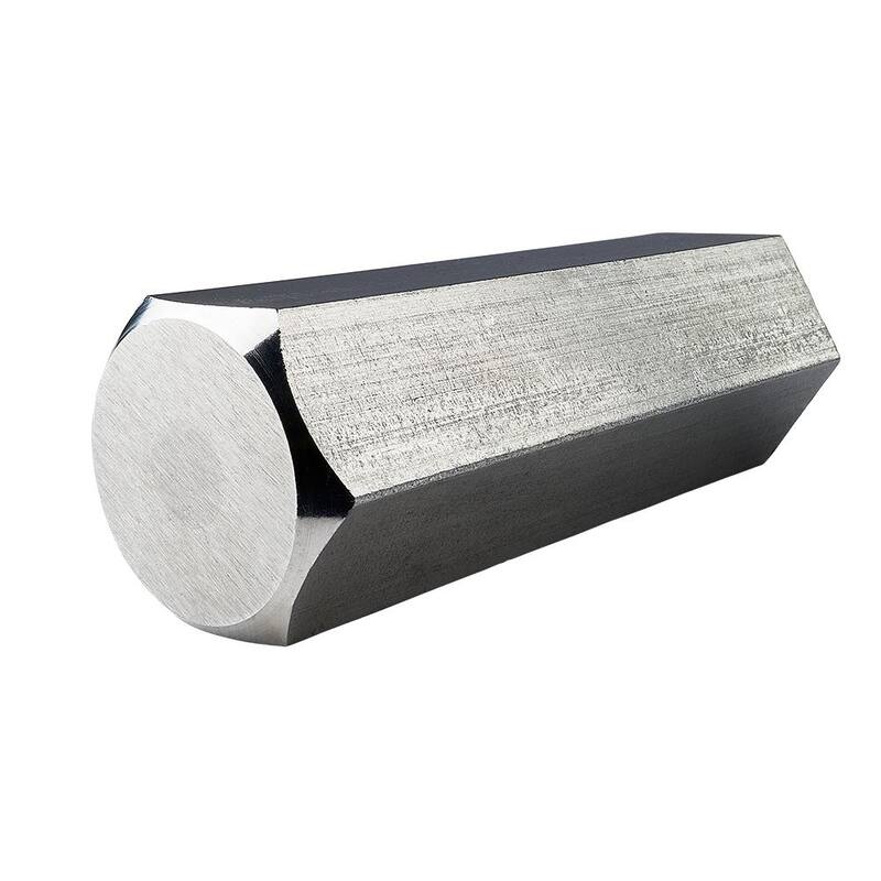 ToolPro 33 oz. Magnetic Hammer with Replaceable Head and 7 in. Comfort Grip - TP02085