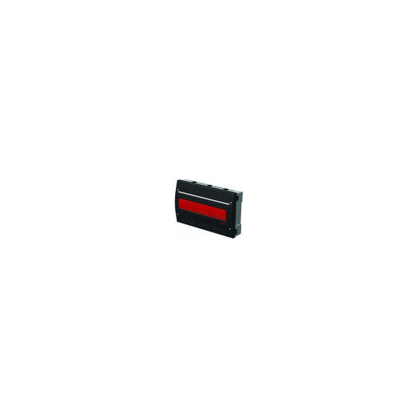 Honeywell Aq25044B Aquatrol Boiler Control - AQ25044B