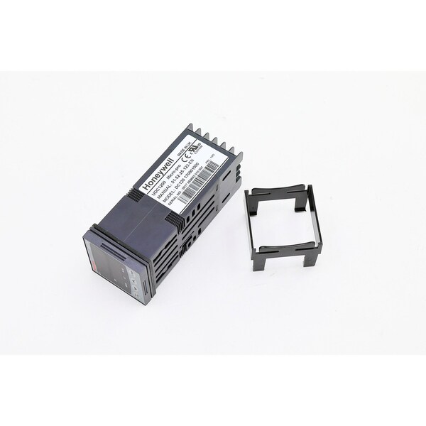 Honeywell DC1201-7-0-0-0-1-0-0-0 - DC120170001000