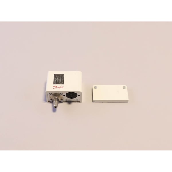Danfoss 1/4 in. 6 in. -73# SPDT PressControl - 060-112091