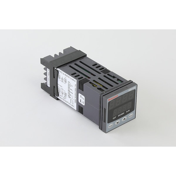 Honeywell DC120L-1-1-7-2-1-0-0-0 - DC120L11721000