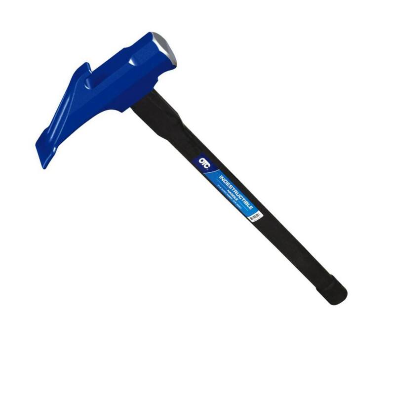 Bosch 10 lbs. Tire Service Hammer - OTC5789ID-1032