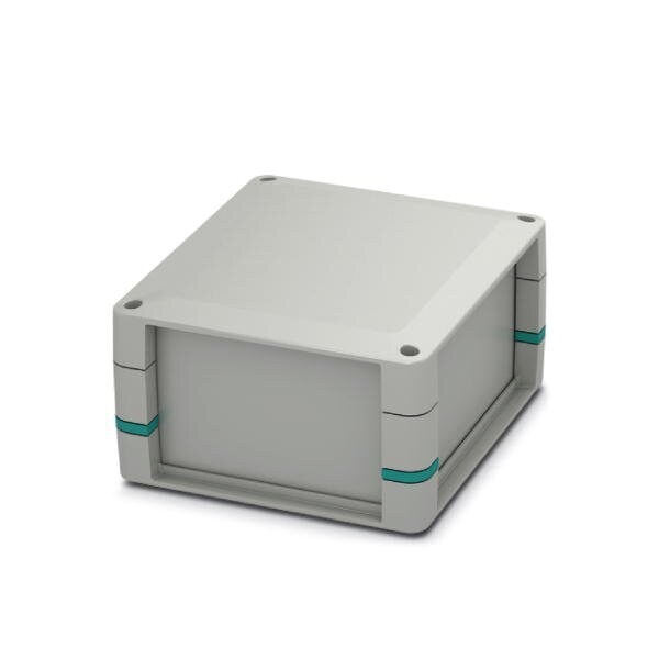 Phoenix Contact UCS 145-125-H-GD 7035 Complete housing - 2203334
