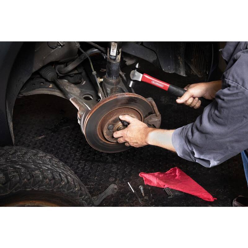 GEARWRENCH 16 oz. Ball Pein Hammer - 82251