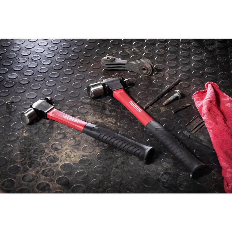GEARWRENCH 16 oz. Ball Pein Hammer - 82251