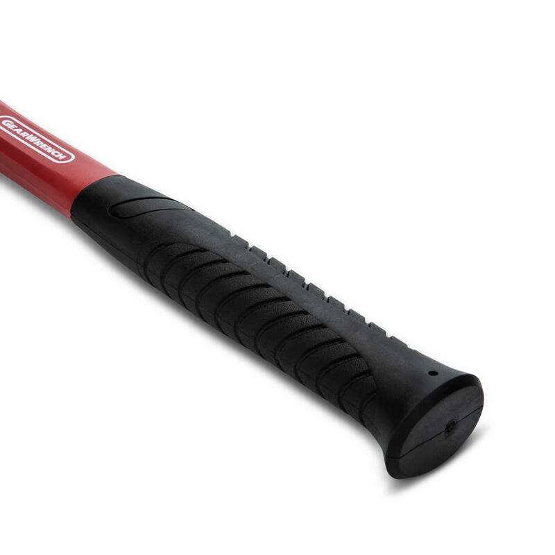 GEARWRENCH 16 oz. Ball Pein Hammer - 82251
