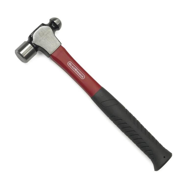 GEARWRENCH 16 oz. Ball Pein Hammer - 82251