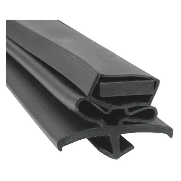 True Drawer Gasket, 12-5/8 in. x 24-1/2 in. - 810844