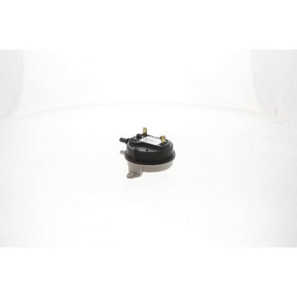 Lochinvar PRES. SWT.1.6 in. wc SPDT N.O. - 100093632