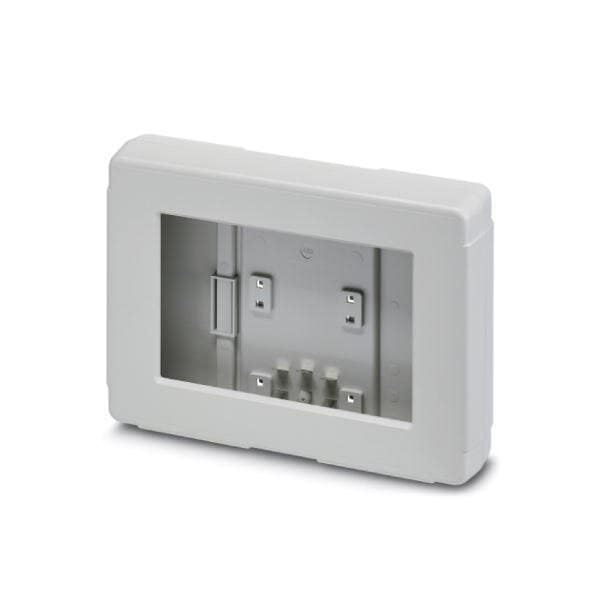 Phoenix Contact DCS 7 M C O BP C 7035 Display housing - 2203184