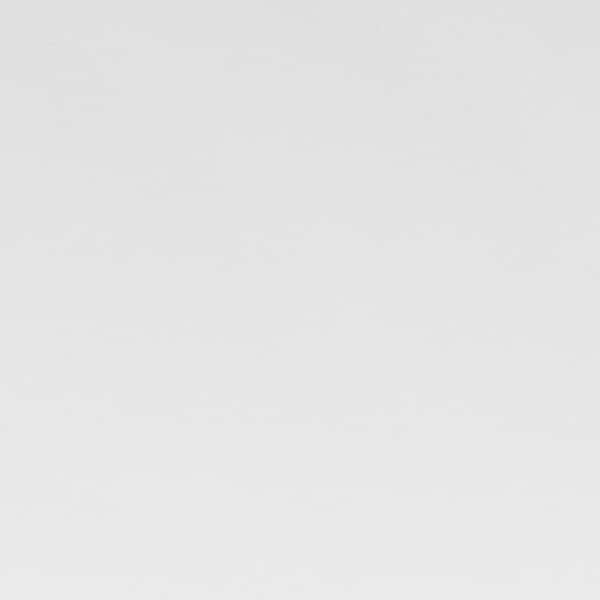 Flash Furniture Square 35.5" W, 35.5" L, 29.75" H, Metal Top, White - CH-51050-29-WH-GG