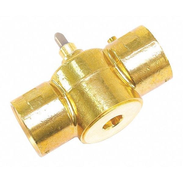 Erie Zone Valve, 1" NPT Valve, 8.0 CV, 2 Way - VT2427
