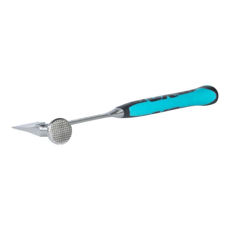 OX TOOLS Pro 14 oz. Drywall Hammer - OX-P082614