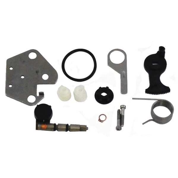 Erie Rebuild Repair Kit - 630-240-1