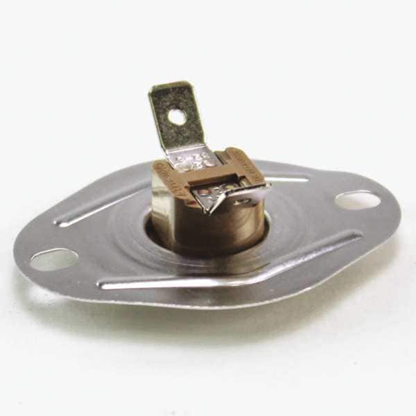 Carrier Auto Limit Switch, 95 Deg. to 135 Deg. F - HH18HA138