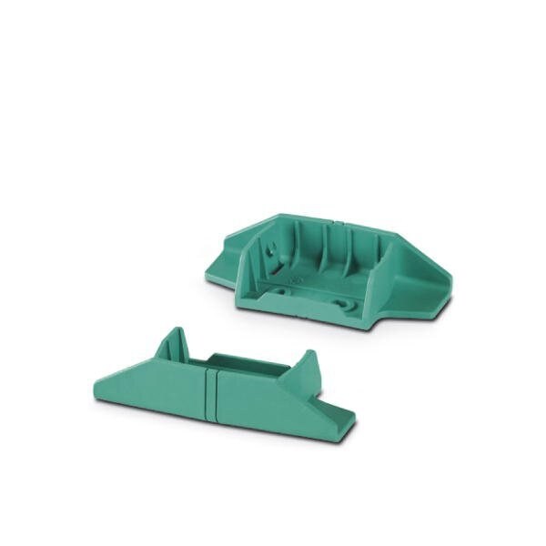 Phoenix Contact UCS PED 5018 Stand for mounting the UCS - 2203394
