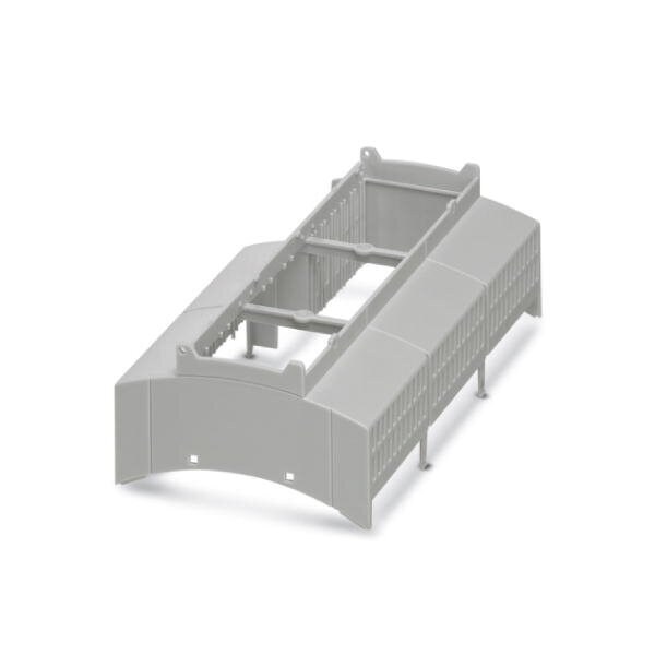 Phoenix Contact BC 161 6 OT 000020 KMGY Upper part - 2201450