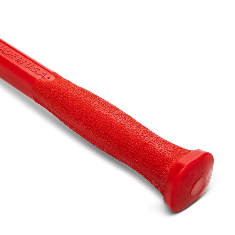 GEARWRENCH 15 Oz. One Piece Polyurethane Dead Blow Hammer - 69-543G