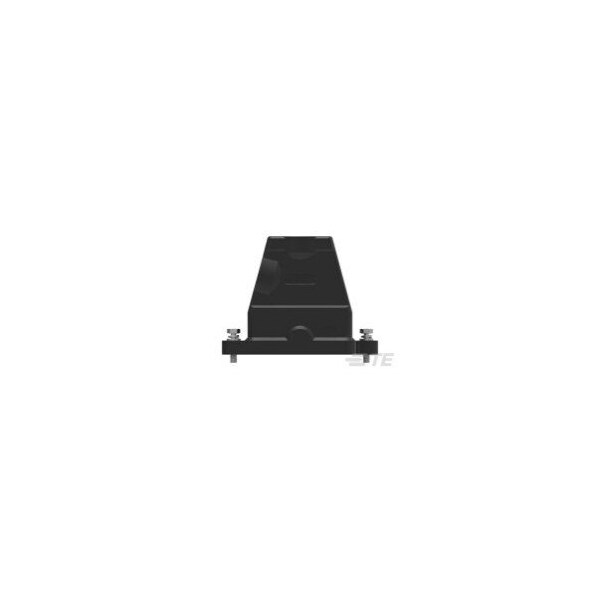 Te Connectivity H6Bpr-Tsh-M40-Emc-C - T1910060140-009
