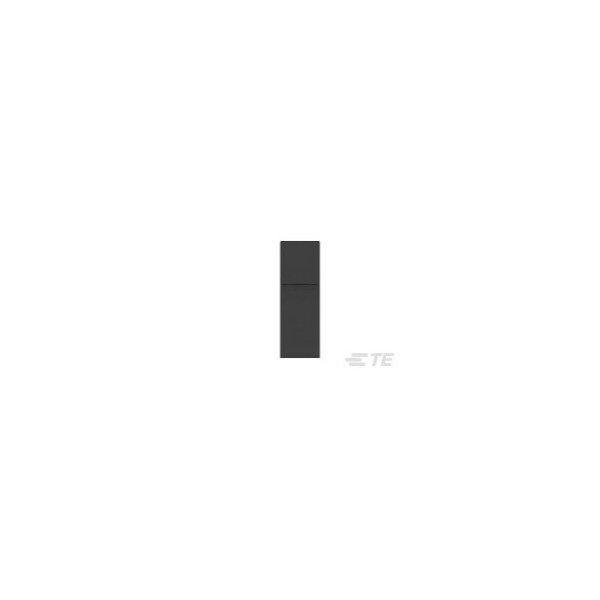 Te Connectivity 250 HIGH TEMP POS LOCK HSG LCP - 1969820-1