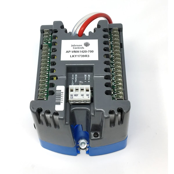 Johnson Controls Factory Refurbished AP-VMA1420-0 - AP-VMA1420-700