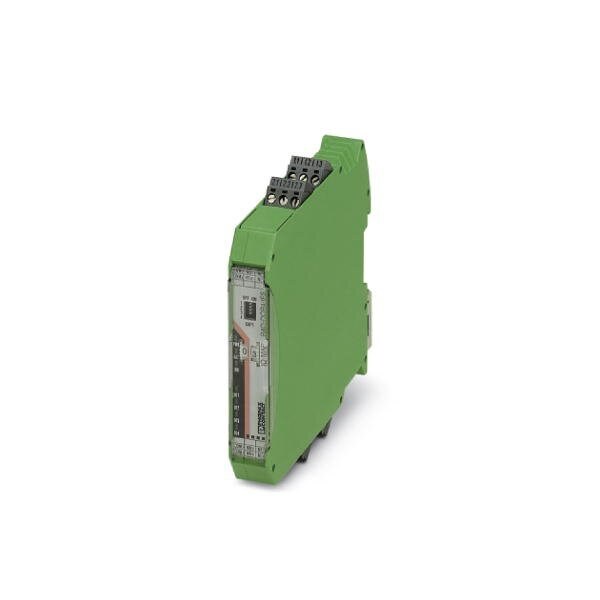 Phoenix Contact RAD-DOR4-IFS Radioline - I/O extension - 2901536