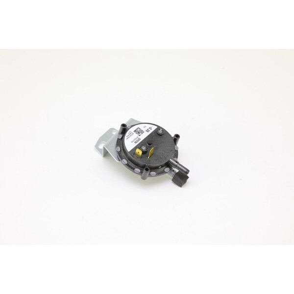 York PRESSURE SWT -.26 in. WC ON RISE - S1-024-39490-000