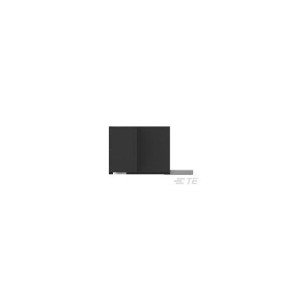 Te Connectivity SMT TB R/A HEADER  RET  3.5MM  4 POS - 2213933-4