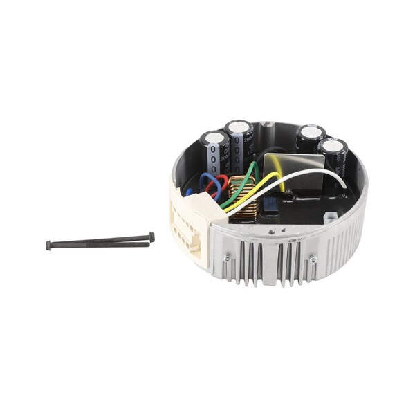 Rheem ECM 3.0 1HP MODULE - 51-103223-01