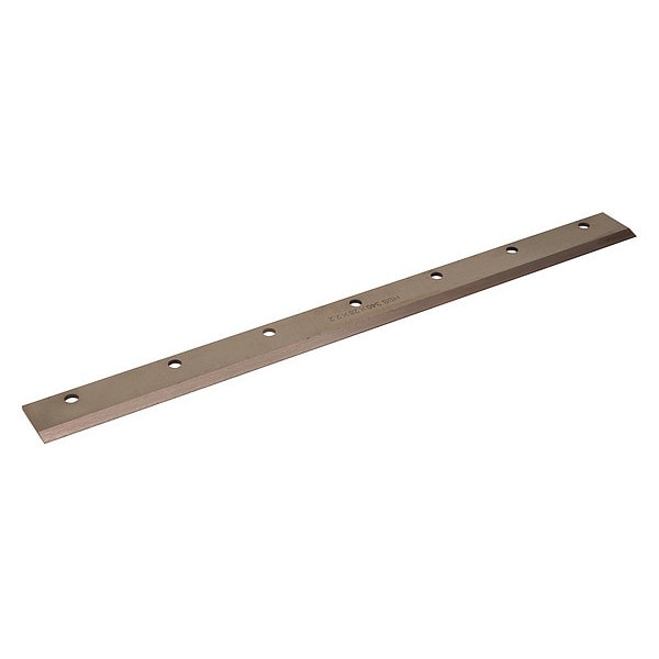Roberts Blade, Fits Brand Roberts - 10-940