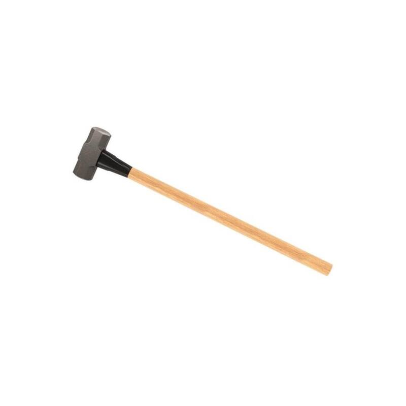 Bon Tool 36 in. 20 lbs. Sledge Hammer - 84-577