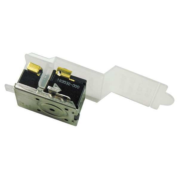 Robertshaw Electric Water Heater Thermostat - 5600-911