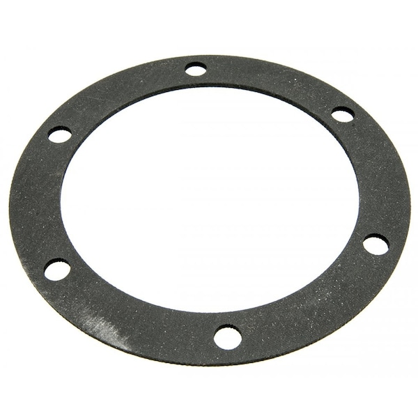 Weil Mclain Round Tankless Heater Gasket - 590-317-495