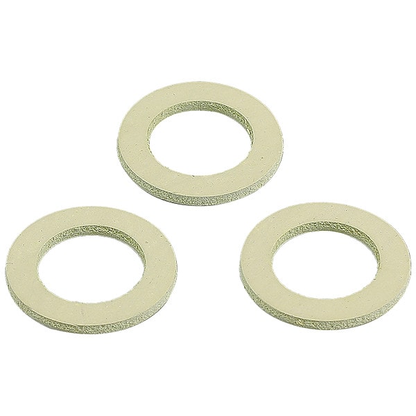 Honeywell Home Gasket Kit For Am-1 Series Mixing Valve - AMU200-RP