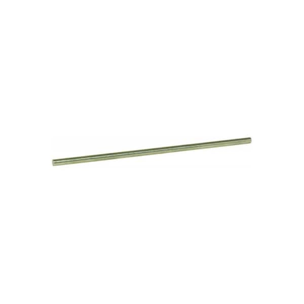 Honeywell 5/16 Pushrod 24 In Long - 27520G