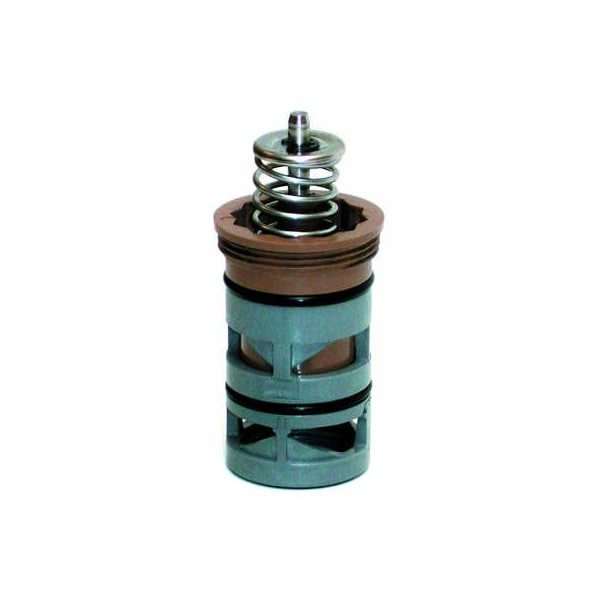 Resideo Replacement Cartridge 3W For Vc Series - VCZZ6100