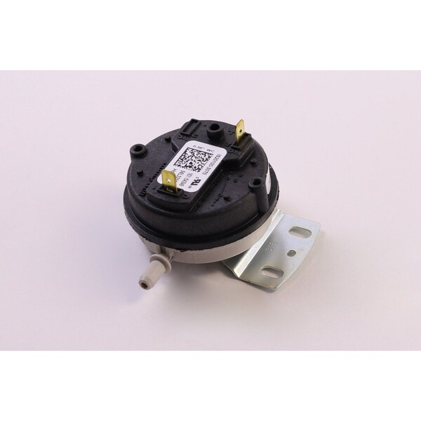 Lennox .36 in. SPST PressSw 4501-10000ft - 56L32