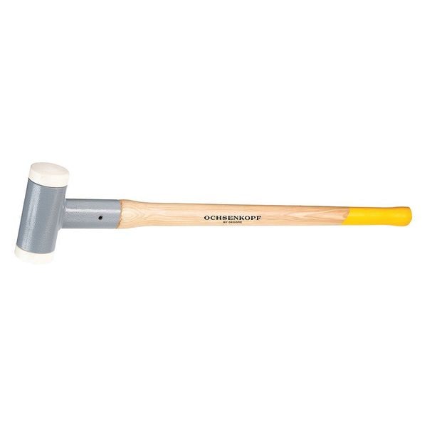 Ochsenkopf Recoilless Wedge Hammer - OX 36 H-2609