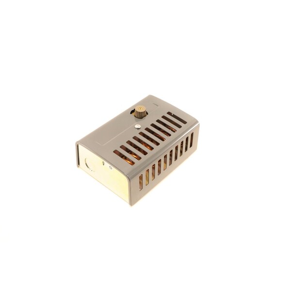 Honeywell 20/60C AIRSWITCH 1.7F DIF SPDT - T631C1046
