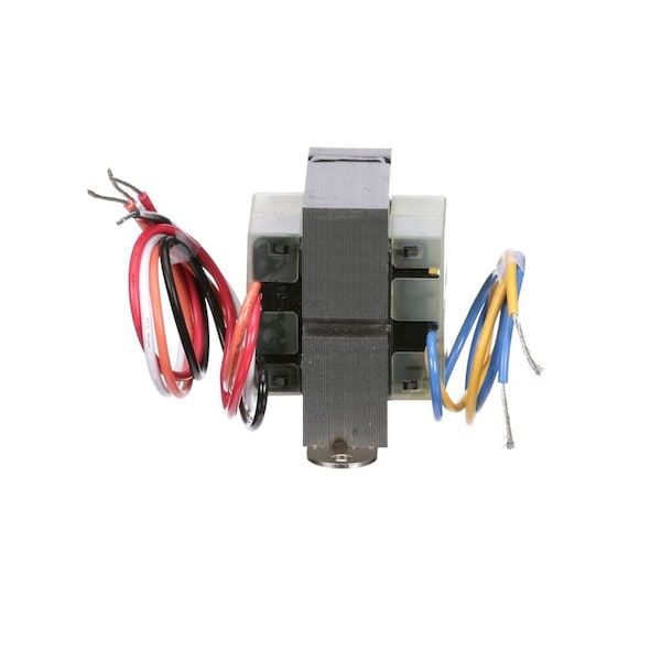 White-Rodgers Transformer, 50VA, 120-208-240VPri/24VSec - 90-T50M3
