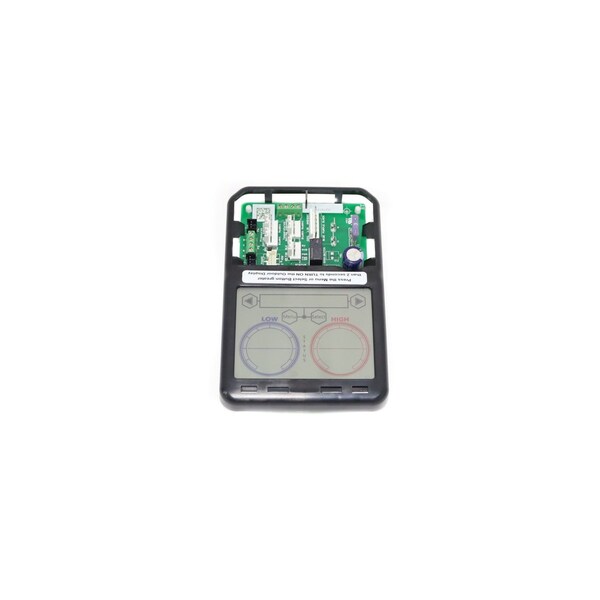 York CIRCUIT BOARD KIT OD - S1-331-03742-000
