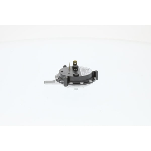 Lochinvar -1.25 in. WC N.O. AIR PRESSURE SW - 100233301