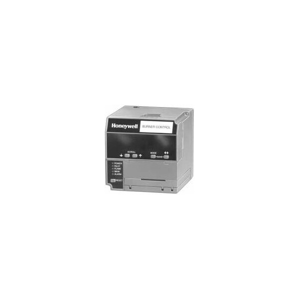 Honeywell Thermal Solutions Rm7800G1018 120V Automatic - RM7800G101