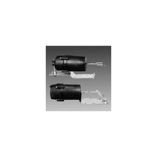 Kmc Controls Act Assem 4in Strk 5-10# Clevs - MCP-11403520
